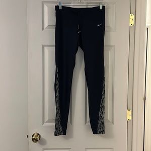 Women Leggings/tights